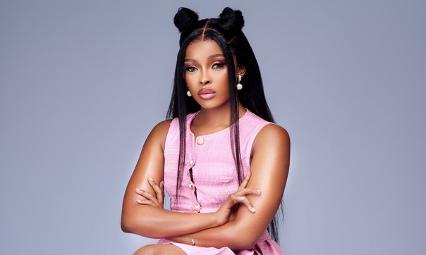 Azeezah - The Media Messiah